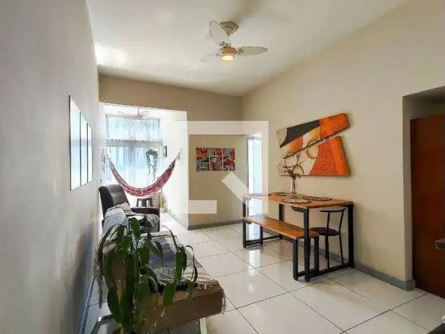 Apartamento venda em Região Geográfica Imediata do Rio de Janeiro, Região Metropolitana do Rio de Janeiro