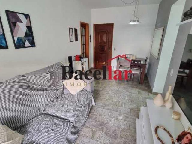 Apartamento venda em Praça da Bandeira, Rio de Janeiro