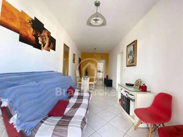 Apartamento venda em Região Geográfica Imediata do Rio de Janeiro, Região Metropolitana do Rio de Janeiro