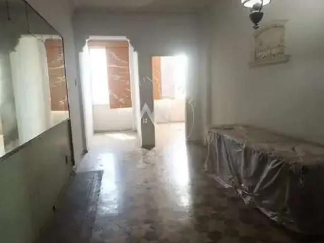 Apartamento venda em Aldeia Campista, Rio de Janeiro