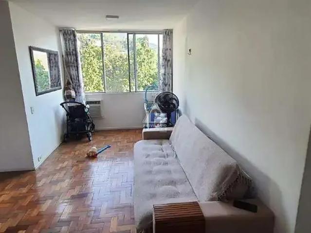 Apartamento venda em Região Geográfica Imediata do Rio de Janeiro, Região Metropolitana do Rio de Janeiro