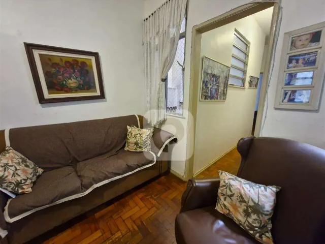 Apartamento venda em Região Geográfica Imediata do Rio de Janeiro, Região Metropolitana do Rio de Janeiro