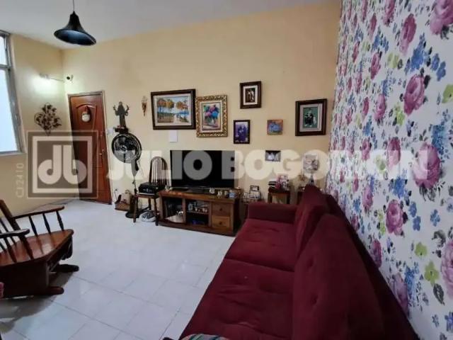 Apartamento venda em Região Geográfica Imediata do Rio de Janeiro, Região Metropolitana do Rio de Janeiro