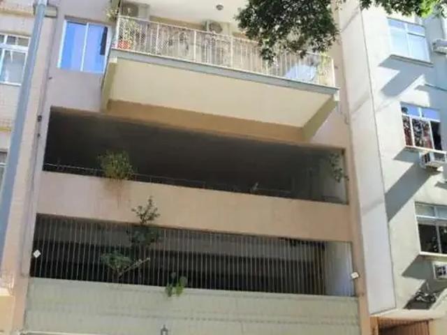 Apartamento venda em Região Geográfica Imediata do Rio de Janeiro, Região Metropolitana do Rio de Janeiro