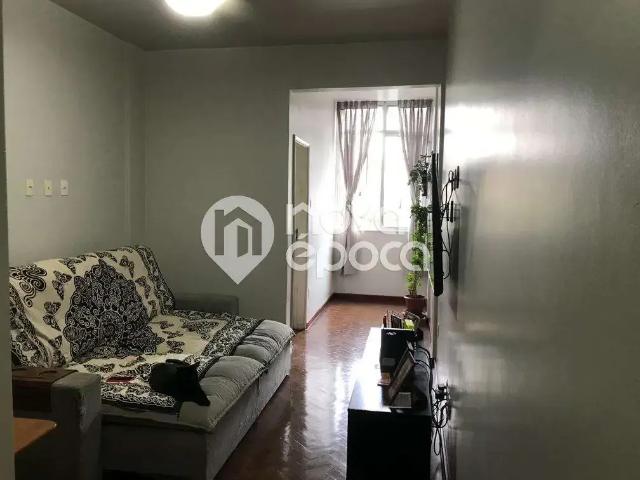 Apartamento venda em Região Geográfica Imediata do Rio de Janeiro, Região Metropolitana do Rio de Janeiro