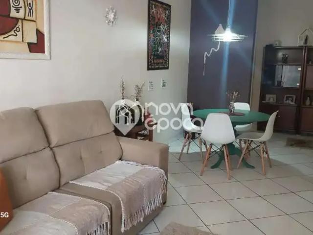 Apartamento venda em Região Geográfica Imediata do Rio de Janeiro, Região Metropolitana do Rio de Janeiro