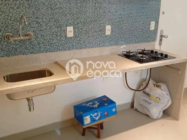 Apartamento venda em Região Geográfica Imediata do Rio de Janeiro, Região Metropolitana do Rio de Janeiro