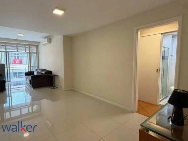 Apartamento venda em Tijuca, Rio de Janeiro