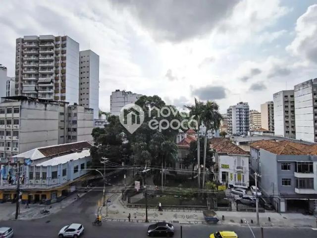 Apartamento venda em Região Geográfica Imediata do Rio de Janeiro, Região Metropolitana do Rio de Janeiro