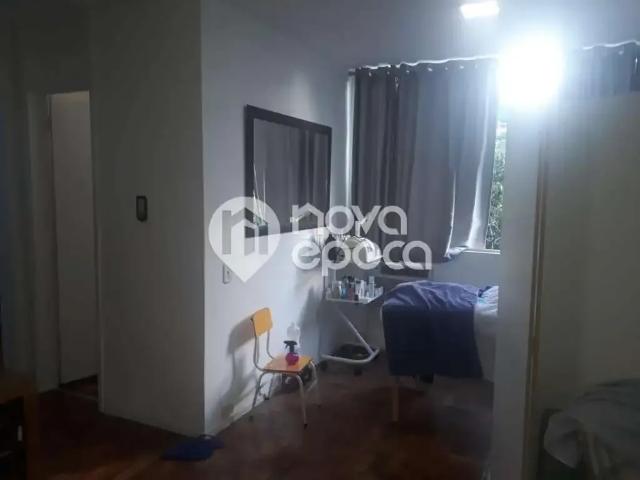 Apartamento venda em Região Geográfica Imediata do Rio de Janeiro, Região Metropolitana do Rio de Janeiro