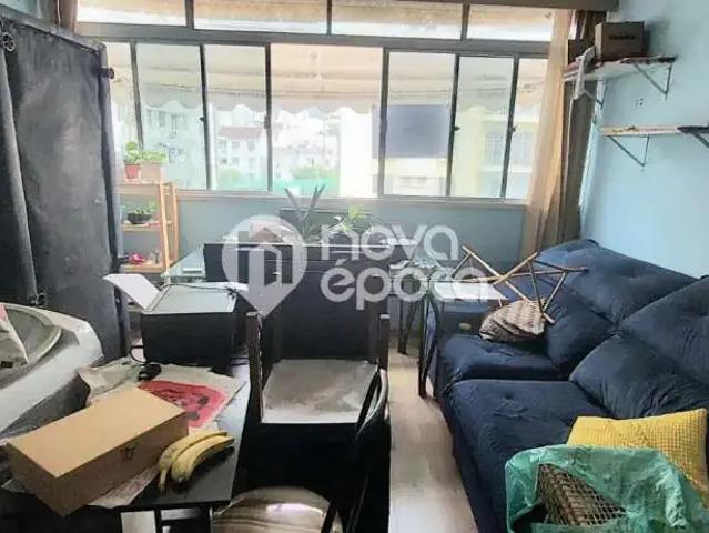 Apartamento venda em Região Geográfica Imediata do Rio de Janeiro, Região Metropolitana do Rio de Janeiro