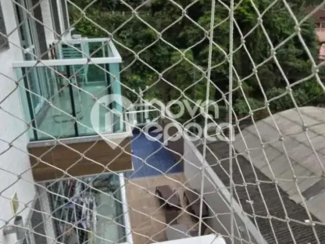 Apartamento venda em Região Geográfica Imediata do Rio de Janeiro, Região Metropolitana do Rio de Janeiro