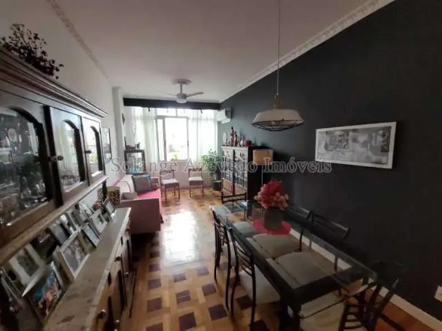 Apartamento venda em Região Geográfica Imediata do Rio de Janeiro, Região Metropolitana do Rio de Janeiro