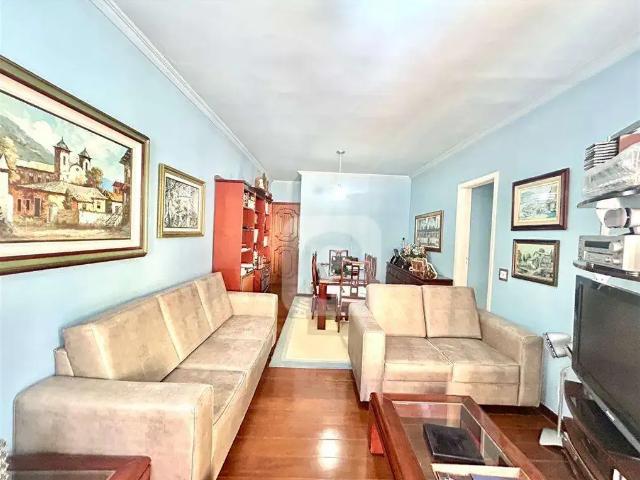 Apartamento venda em Região Geográfica Imediata do Rio de Janeiro, Região Metropolitana do Rio de Janeiro