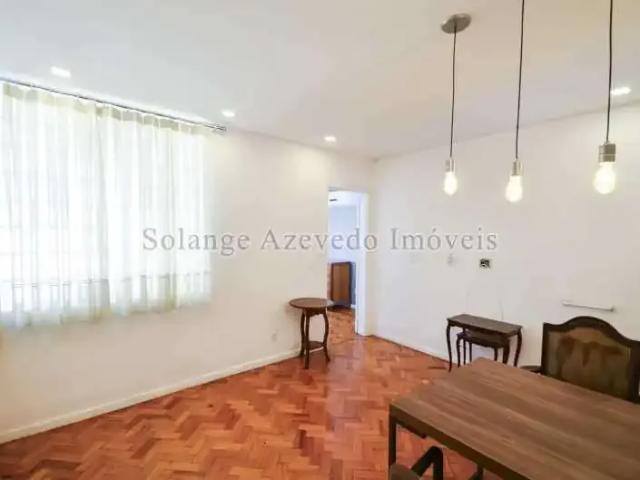Apartamento venda em Região Geográfica Imediata do Rio de Janeiro, Região Metropolitana do Rio de Janeiro