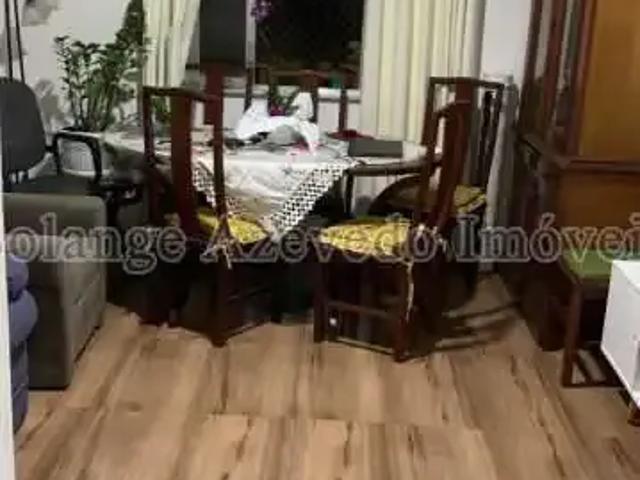 Apartamento venda em Região Geográfica Imediata do Rio de Janeiro, Região Metropolitana do Rio de Janeiro