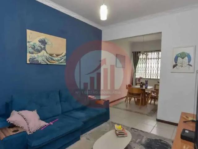 Apartamento venda em Região Geográfica Imediata do Rio de Janeiro, Região Metropolitana do Rio de Janeiro