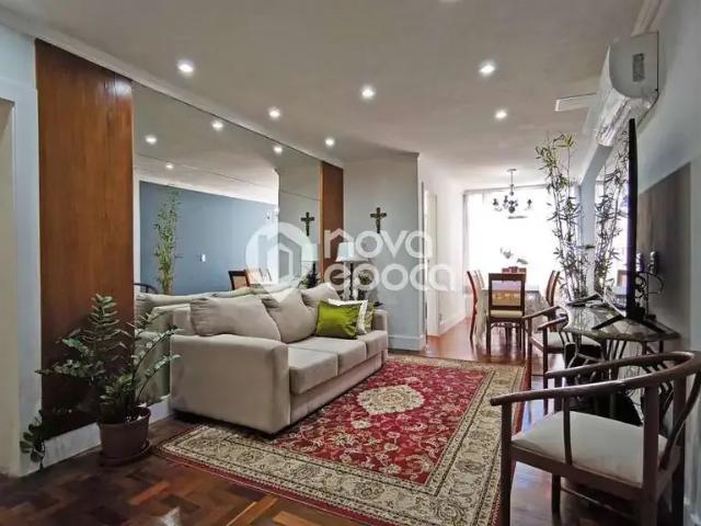 Apartamento venda em Região Geográfica Imediata do Rio de Janeiro, Região Metropolitana do Rio de Janeiro