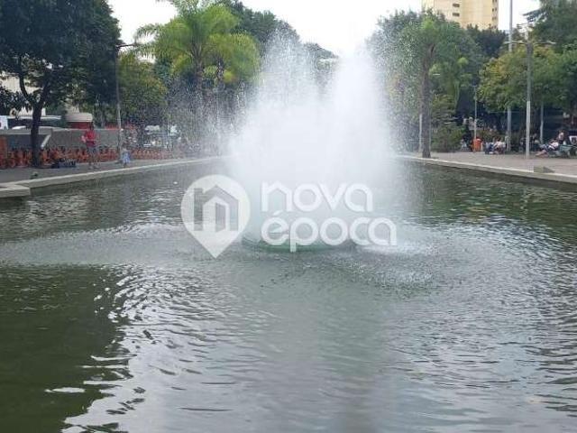 Apartamento venda em Região Geográfica Imediata do Rio de Janeiro, Região Metropolitana do Rio de Janeiro