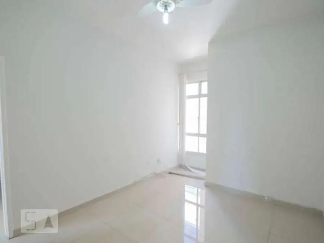 Apartamento venda em Usina, Rio de Janeiro