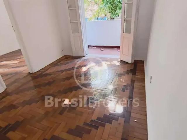 Apartamento venda em Região Geográfica Imediata do Rio de Janeiro, Região Metropolitana do Rio de Janeiro