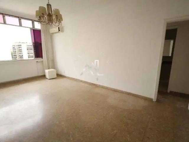 Apartamento venda em Região Geográfica Imediata do Rio de Janeiro, Região Metropolitana do Rio de Janeiro