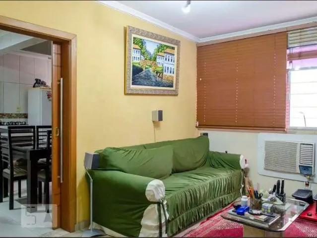 Apartamento venda em Região Geográfica Imediata do Rio de Janeiro, Região Metropolitana do Rio de Janeiro