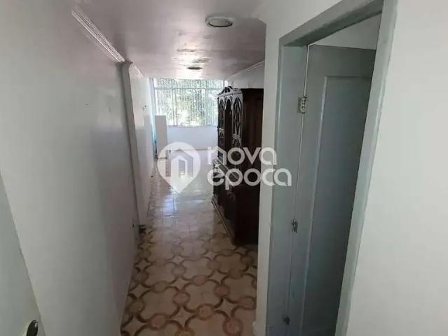 Apartamento venda em Região Geográfica Imediata do Rio de Janeiro, Região Metropolitana do Rio de Janeiro