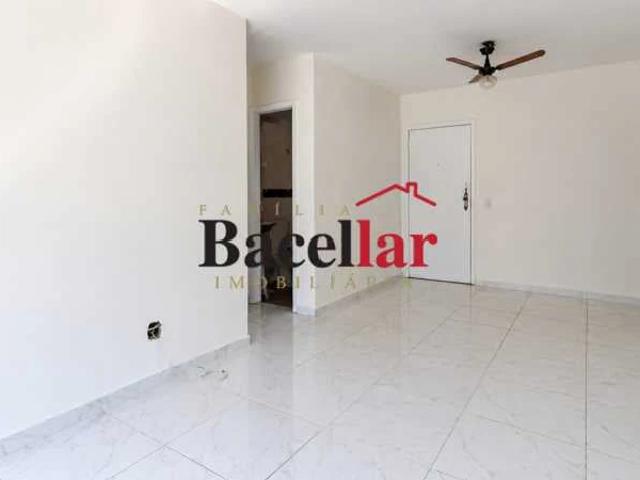 Apartamento venda em Usina, Rio de Janeiro