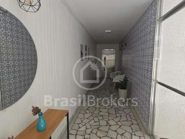 Apartamento venda em Região Geográfica Imediata do Rio de Janeiro, Região Metropolitana do Rio de Janeiro