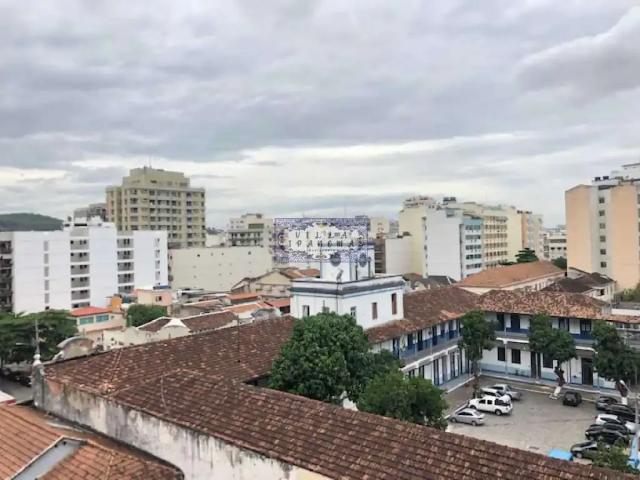 Apartamento venda em Região Geográfica Imediata do Rio de Janeiro, Região Metropolitana do Rio de Janeiro