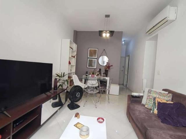 Apartamento venda em Região Geográfica Imediata do Rio de Janeiro, Região Metropolitana do Rio de Janeiro