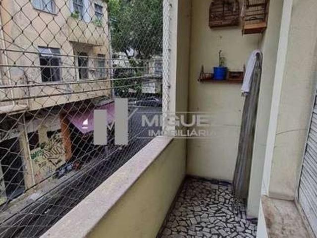 Apartamento venda em Região Geográfica Imediata do Rio de Janeiro, Região Metropolitana do Rio de Janeiro
