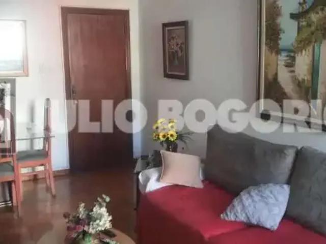 Apartamento venda em Região Geográfica Imediata do Rio de Janeiro, Região Metropolitana do Rio de Janeiro