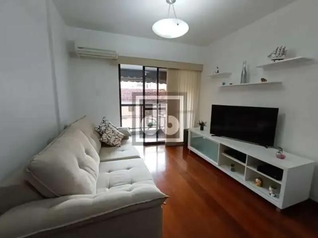 Apartamento venda em Região Geográfica Imediata do Rio de Janeiro, Região Metropolitana do Rio de Janeiro
