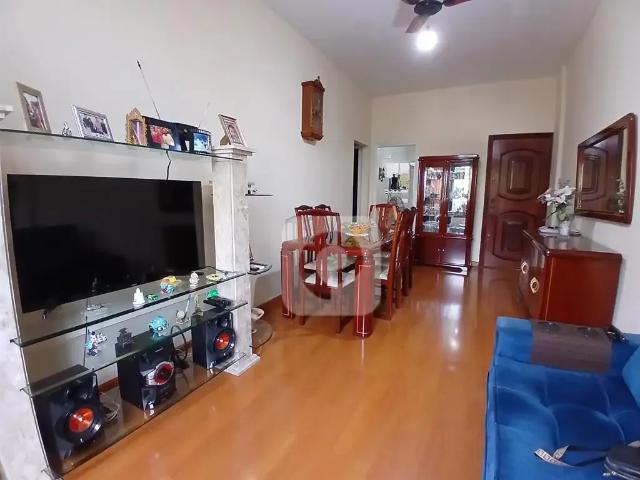 Apartamento venda em Região Geográfica Imediata do Rio de Janeiro, Região Metropolitana do Rio de Janeiro