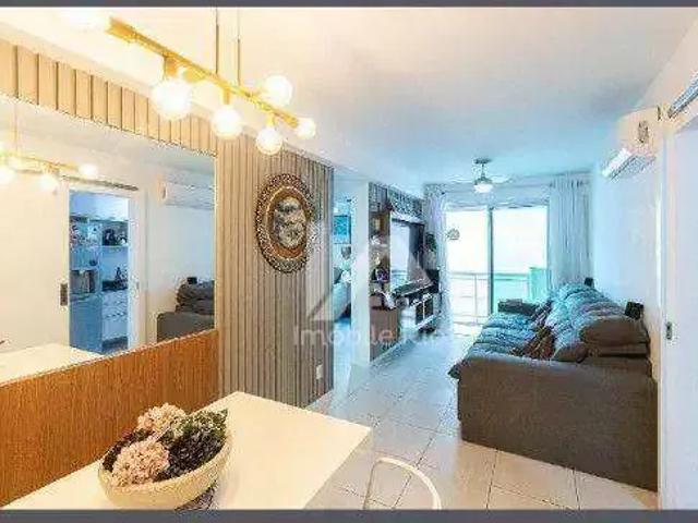Apartamento venda em Região Geográfica Imediata do Rio de Janeiro, Região Metropolitana do Rio de Janeiro