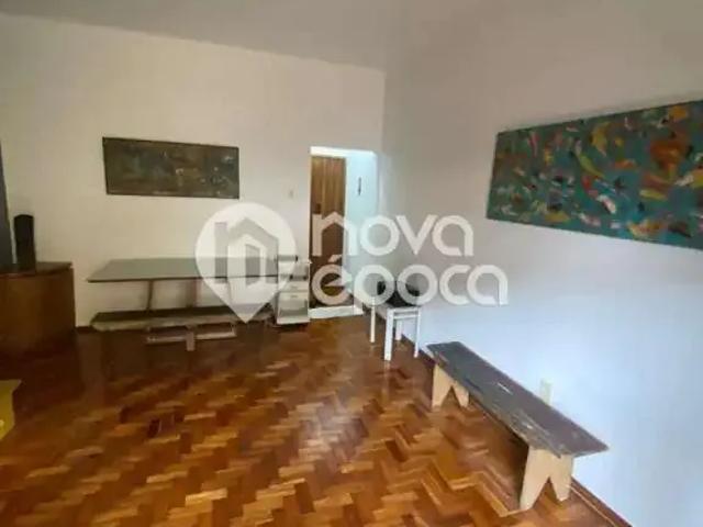 Apartamento venda em Região Geográfica Imediata do Rio de Janeiro, Região Metropolitana do Rio de Janeiro