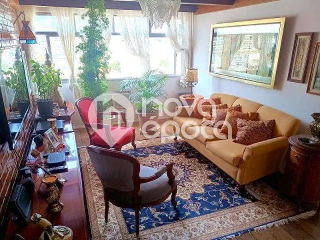 Apartamento venda em Região Geográfica Imediata do Rio de Janeiro, Região Metropolitana do Rio de Janeiro