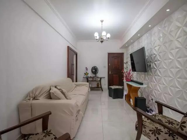 Apartamento venda em Região Geográfica Imediata do Rio de Janeiro, Região Metropolitana do Rio de Janeiro