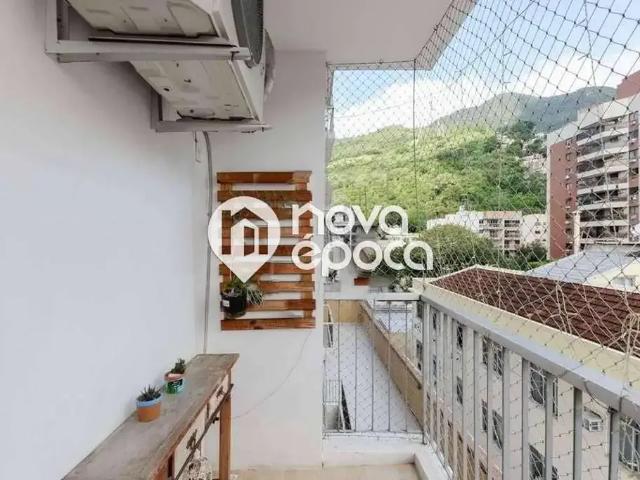 Apartamento venda em Região Geográfica Imediata do Rio de Janeiro, Região Metropolitana do Rio de Janeiro