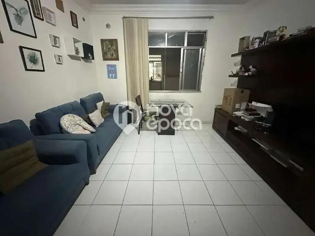 Apartamento venda em Região Geográfica Imediata do Rio de Janeiro, Região Metropolitana do Rio de Janeiro