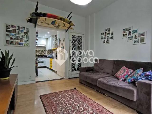 Apartamento venda em Região Geográfica Imediata do Rio de Janeiro, Região Metropolitana do Rio de Janeiro