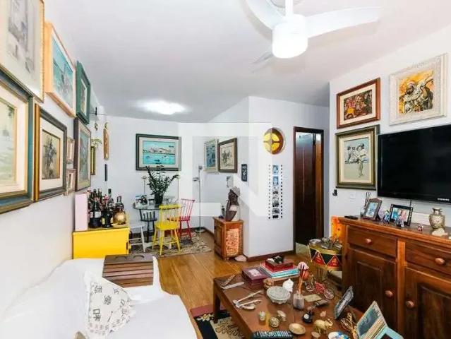 Apartamento venda em Região Geográfica Imediata do Rio de Janeiro, Região Metropolitana do Rio de Janeiro
