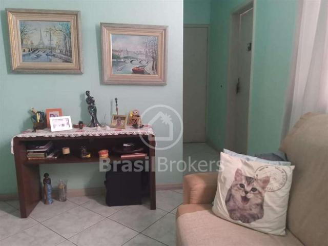 Apartamento venda em Região Geográfica Imediata do Rio de Janeiro, Região Metropolitana do Rio de Janeiro