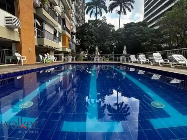 Apartamento venda em Região Geográfica Imediata do Rio de Janeiro, Região Metropolitana do Rio de Janeiro