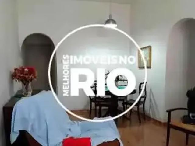 Apartamento venda em Região Geográfica Imediata do Rio de Janeiro, Região Metropolitana do Rio de Janeiro