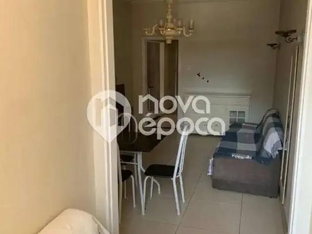 Apartamento venda em Região Geográfica Imediata do Rio de Janeiro, Região Metropolitana do Rio de Janeiro