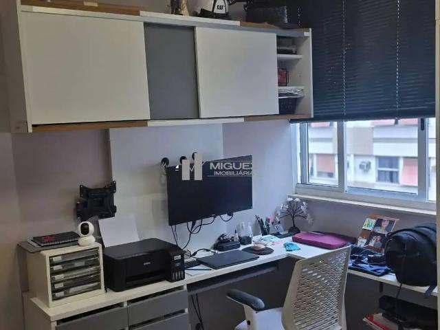Apartamento venda em Região Geográfica Imediata do Rio de Janeiro, Região Metropolitana do Rio de Janeiro