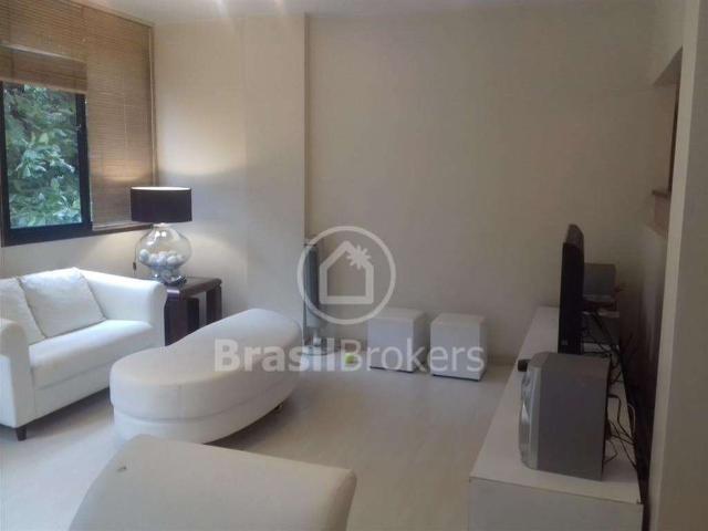 Apartamento venda em Região Geográfica Imediata do Rio de Janeiro, Região Metropolitana do Rio de Janeiro